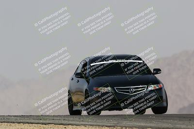 media/Apr-24-2022-Club Racer Events (Sun) [[9d56a211bd]]/Intermediate High Group (Purple)/Session 2/Turn 9/
